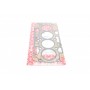 Прокладка ГБЦ Citroen Berlingo/Jumpy/Peugeot Expert/Partner 1.5 BlueHDi 18-(5 міток) (1.45mm)