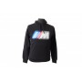 Куртка чоловіча BMW M Mens (M)