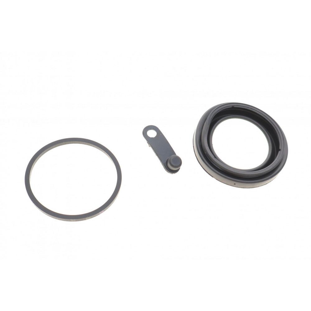 Ремкомплект супорта (переднього) VW Caddy III 04-15 (d=54mm) (Ate)