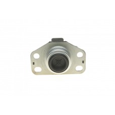 Подушка двигуна (R) Renault Kangoo 1.9D/1.4i/1.6i