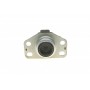 Подушка двигуна (R) Renault Kangoo 1.9D/1.4i/1.6i