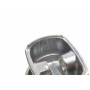 Поршень Skoda Fabia/VW Polo 1.2 01-08 (76.51mm/STD)