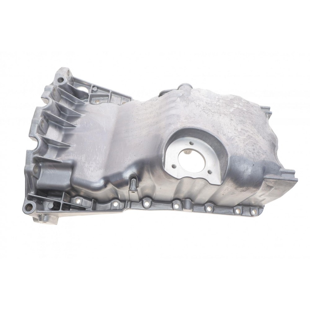 Маслоприймач (піддон) VW Passat B5 1.6/1.9 TDI 96-05