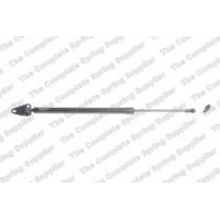 Амортизатор кришки багажника Toyota Land Cruiser 200 07- (всюдихід)/Lexus LX 570 07-10/450d 15- (R)