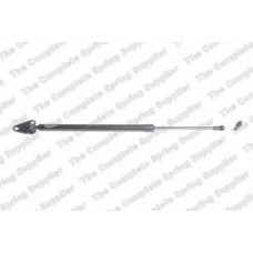Амортизатор кришки багажника Toyota Land Cruiser 200 07- (всюдихід)/Lexus LX 570 07-10/450d 15- (R)