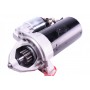 Стартер MB Sprinter/Vito 2.2CDI 06- (1.7kw) (z=12) (Bosch RH Mounting)