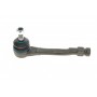 Наконечник тяги рульової (R) Citroen Berlingo 1.6/1.6HDI 08-