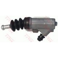 Циліндр зчеплення (робочий) Honda Accord VII 2.0/2.4/2.2i-CTDi 03-08