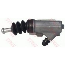 Циліндр зчеплення (робочий) Honda Accord VII 2.0/2.4/2.2i-CTDi 03-08