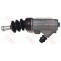 Циліндр зчеплення (робочий) Honda Accord VII 2.0/2.4/2.2i-CTDi 03-08