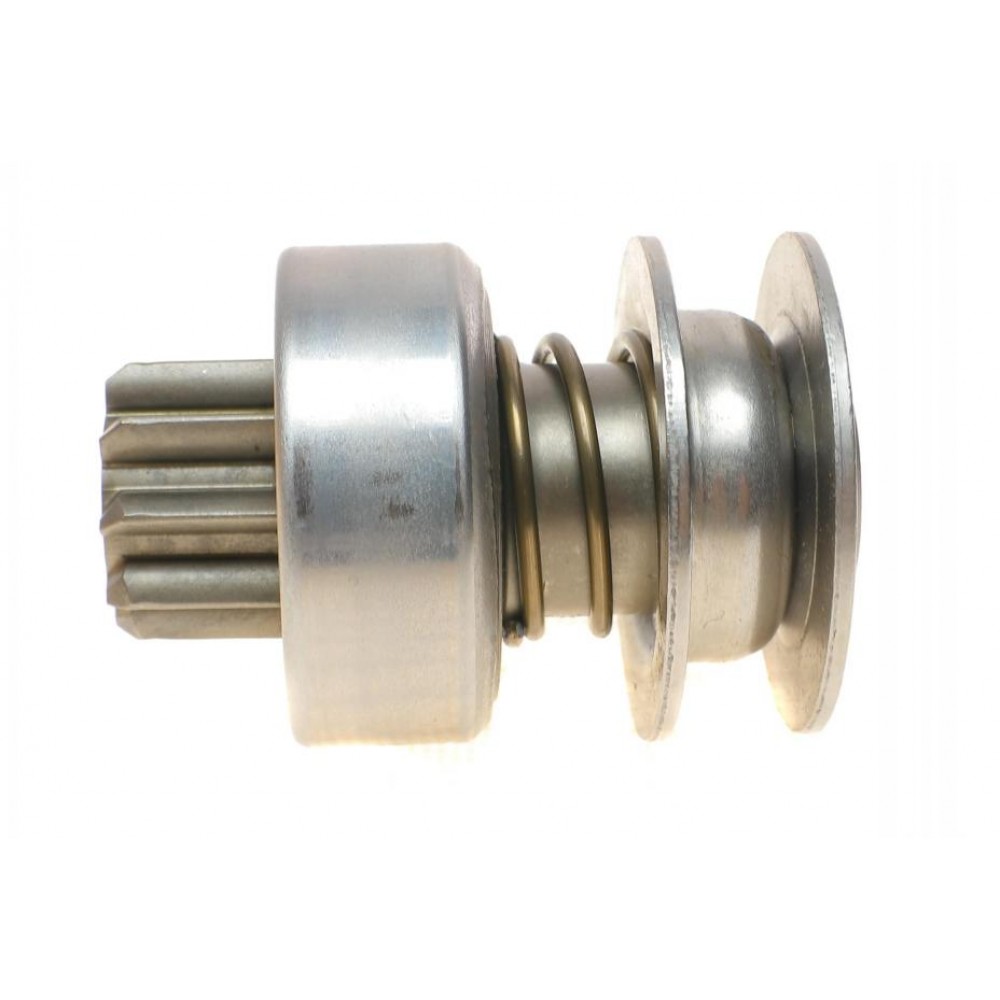 Бендикс стартера Opel Astra F/Vectra A/Omega A -98 (AMB0063)