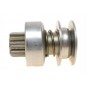 Бендикс стартера Opel Astra F/Vectra A/Omega A -98 (AMB0063)