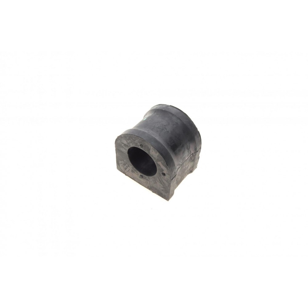 Втулка стабілізатора (переднього) Chevrolet Captiva 06- (d=26mm)