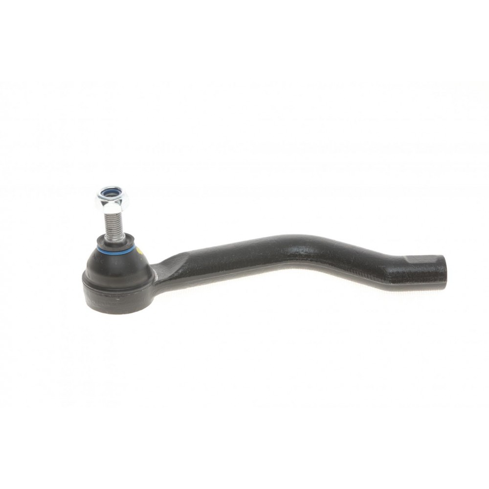 Наконечник тяги рульової (L) Renault Kadjar/Nissan Qashqai 13-