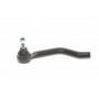 Наконечник тяги рульової (L) Renault Kadjar/Nissan Qashqai 13-