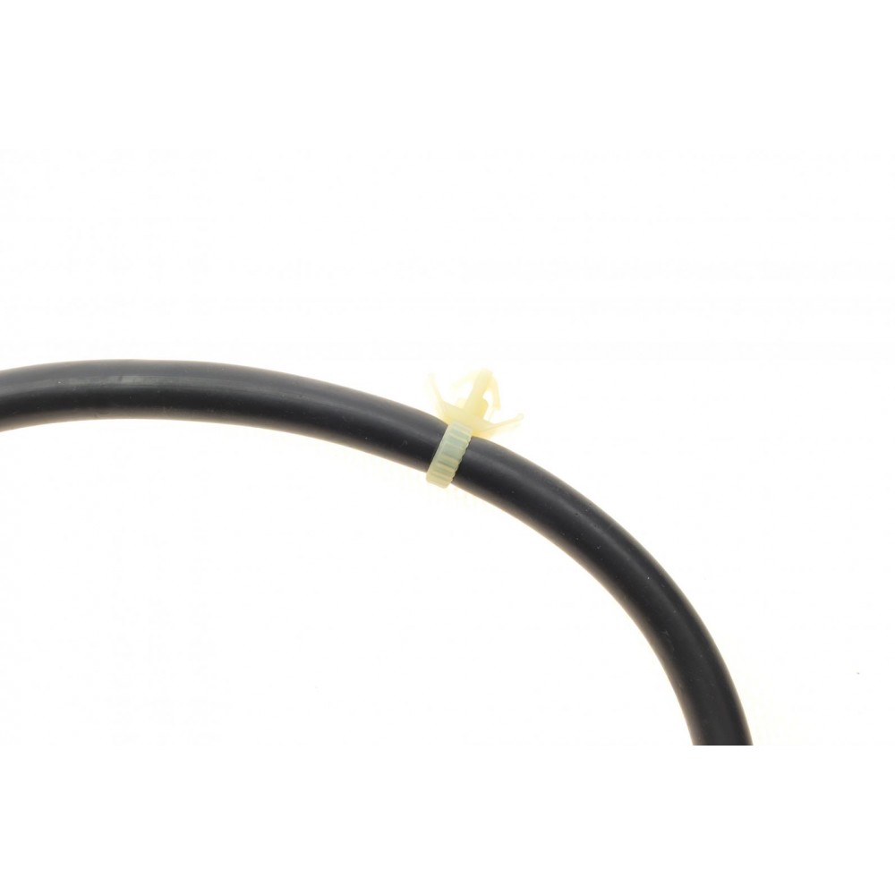Датчик ABS (передній) Mitsubishi Outlander 03-06 (L)