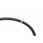 Датчик ABS (передній) Mitsubishi Outlander 03-06 (L)