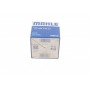 Фільтр масляний Toyota Rav4/Avensis/Land Cruiser 1.6i-2.8D 08-