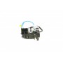 Шлейф подушки безпеки AirBag Renault Clio IV 12-