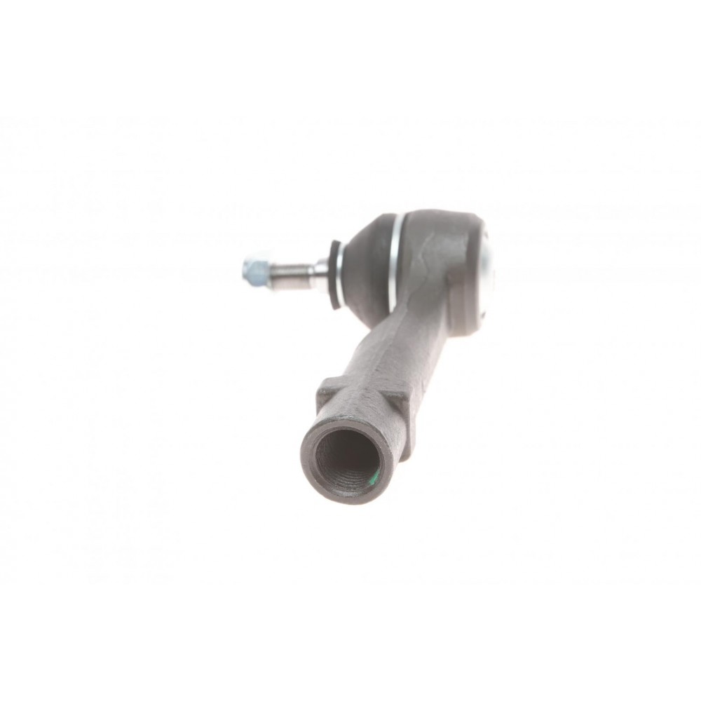 Наконечник тяги рульової (R) Citroen C4 Grand PicassoI/C4 Picasso I 06-