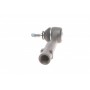 Наконечник тяги рульової (R) Citroen C4 Grand PicassoI/C4 Picasso I 06-