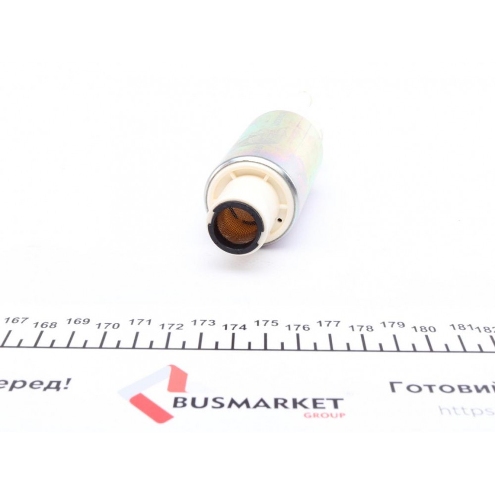 Насос паливний Fiat Punto 1.2-1.6 94-99 (електро) (MAM00001)