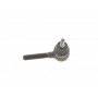Наконечник тяги рульової Citroen Berlingo/Peugeot Partner 96-08/Citroen C4 04-11/Peugeot 307 00-09