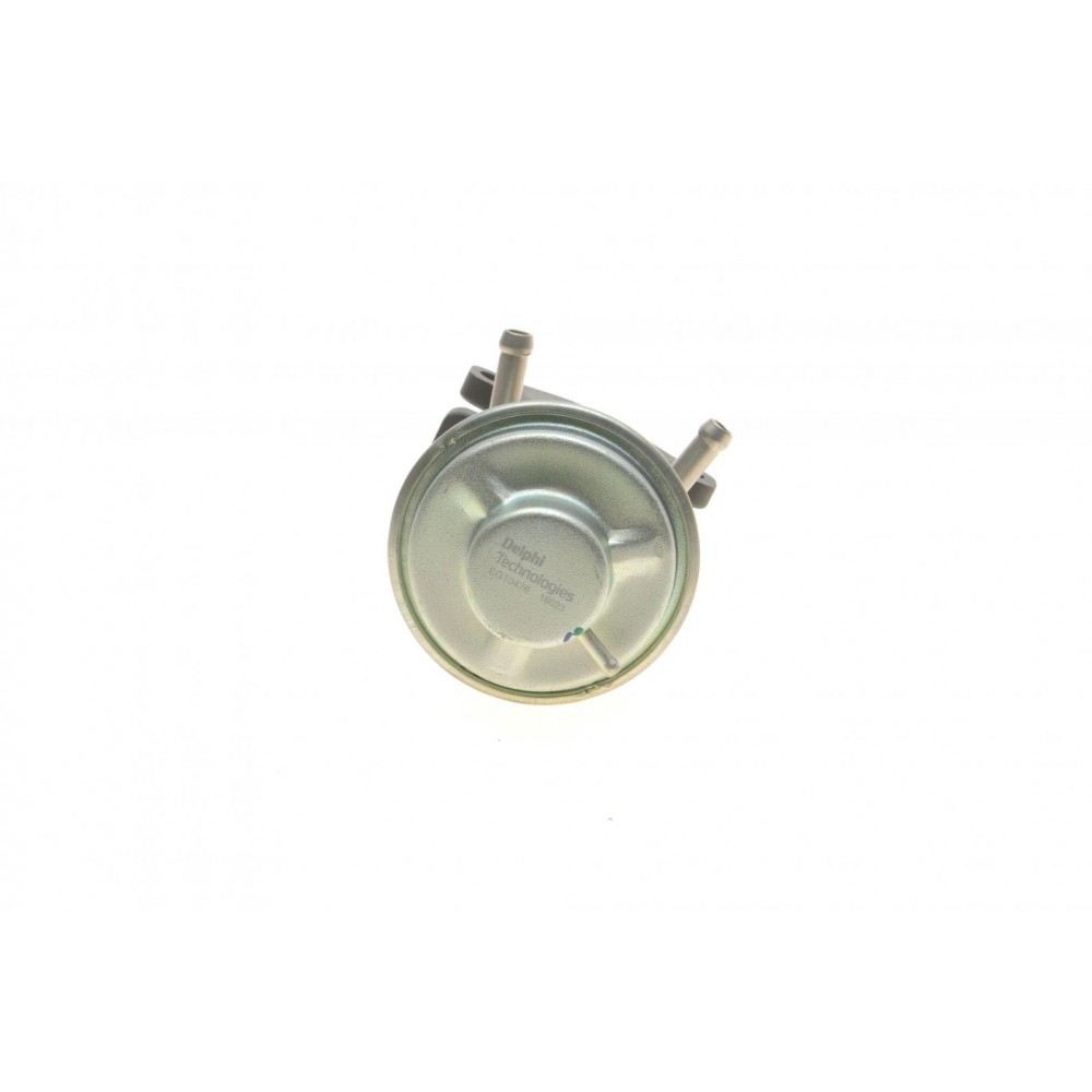 Клапан EGR Fiat Ducato 2.3D 06-