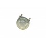 Клапан EGR Fiat Ducato 2.3D 06-