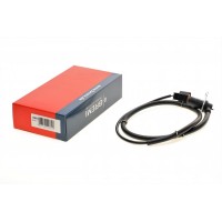 Датчик ABS (передній) Mitsubishi Pajero 3.0/3.2 DI-D/3.8 V6 07- (L)