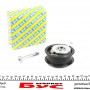 Ролик ГРМ VW Caddy II 1.9 D 96-00 (67x28.14) (натяжний)