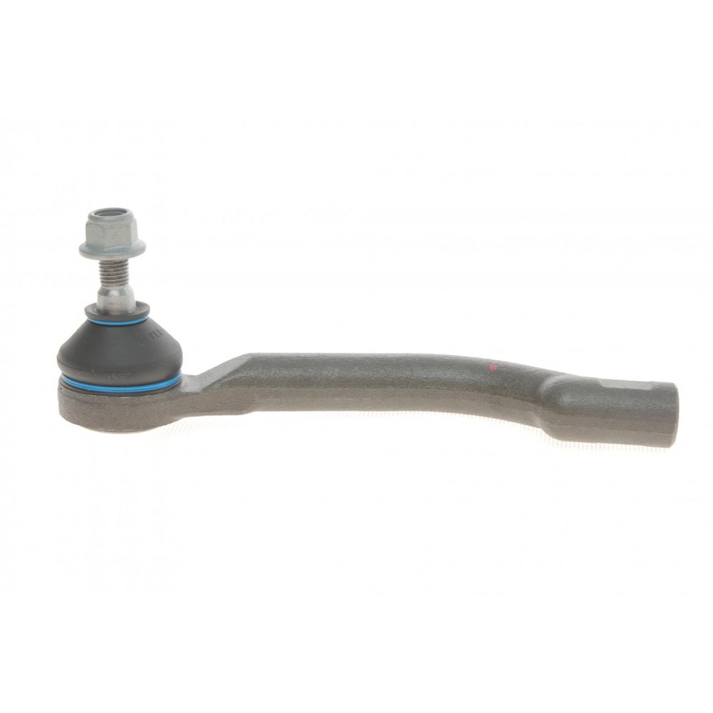 Наконечник тяги рульової (L) Nissan Qashqai/ X-Trail 07-13/ Renault Koleos 08-