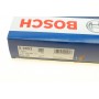 Фільтр повітряний Opel Ascona A/B/C/Corsa A/Kadett E 1.2-1.6 77-93