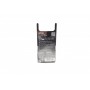 Автолампа W5W 12V 5W W2.1x9.5d Xenon Blue (BL)