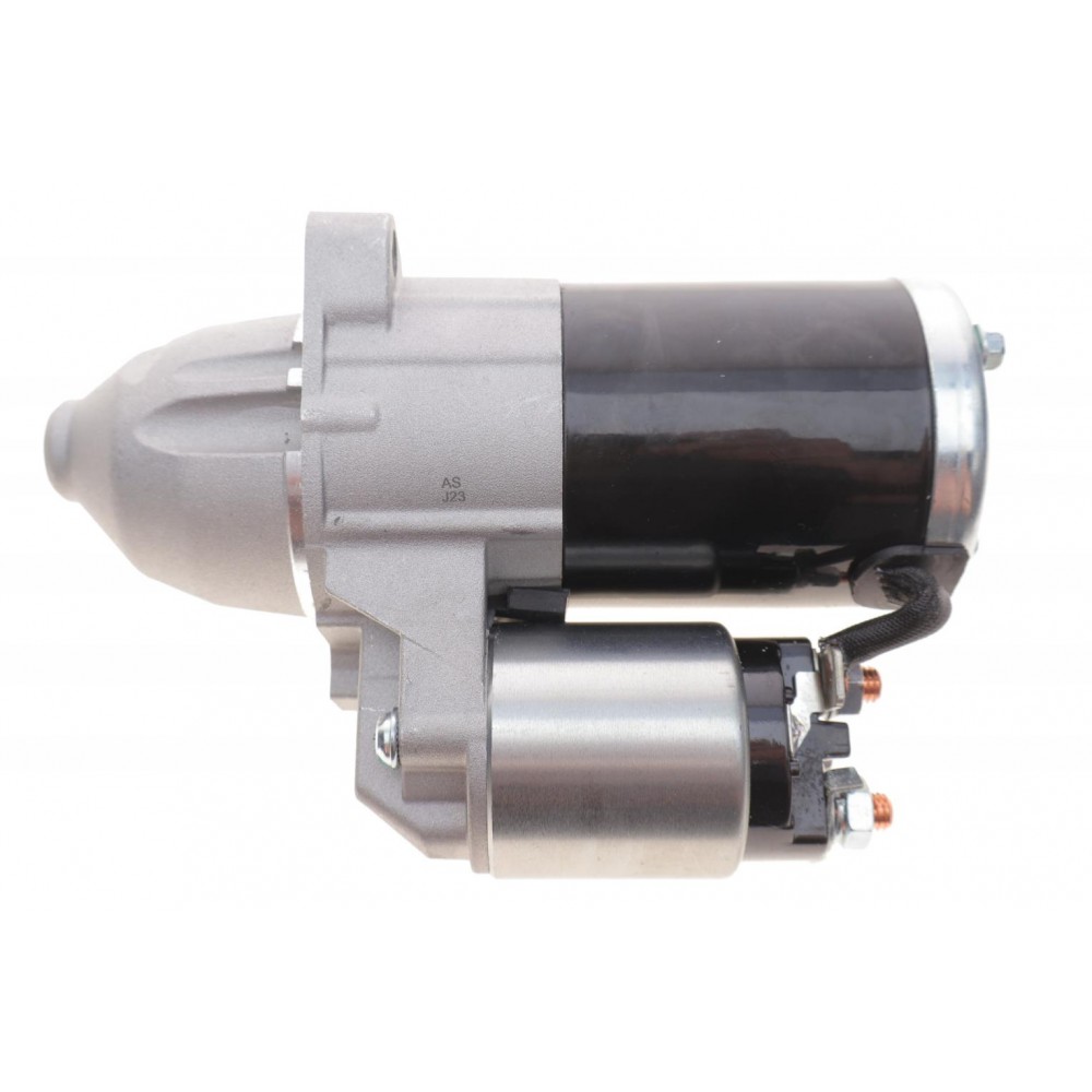 Стартер Mitsubishi Lancer VII/VIII 07-/Outlander II/III 1.8-2.4 06- (12V/1.4kw) (z=8)