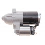 Стартер Mitsubishi Lancer VII/VIII 07-/Outlander II/III 1.8-2.4 06- (12V/1.4kw) (z=8)