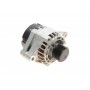 Генератор Opel Astra H/Vectra C/Zafira C 1.9 CDTI 04-10 (14V/120A)