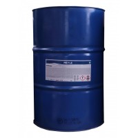 Антифриз (фіолетовий) G13 (200L) (MB325.5) (більше не постачається)