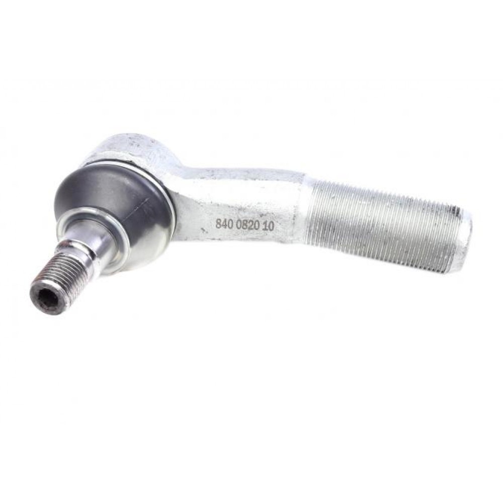 Наконечник тяги рульової (R) MB 207-307D (M24x1.5) (поперечн.)