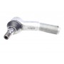 Наконечник тяги рульової (R) MB 207-307D (M24x1.5) (поперечн.)