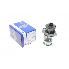 Помпа води BMW 3 (E90/E92/E93)/5 (E60/E61)/6 (E63/E64) M series 4.0/5.0 04-13(R/B) (6 лоп.)