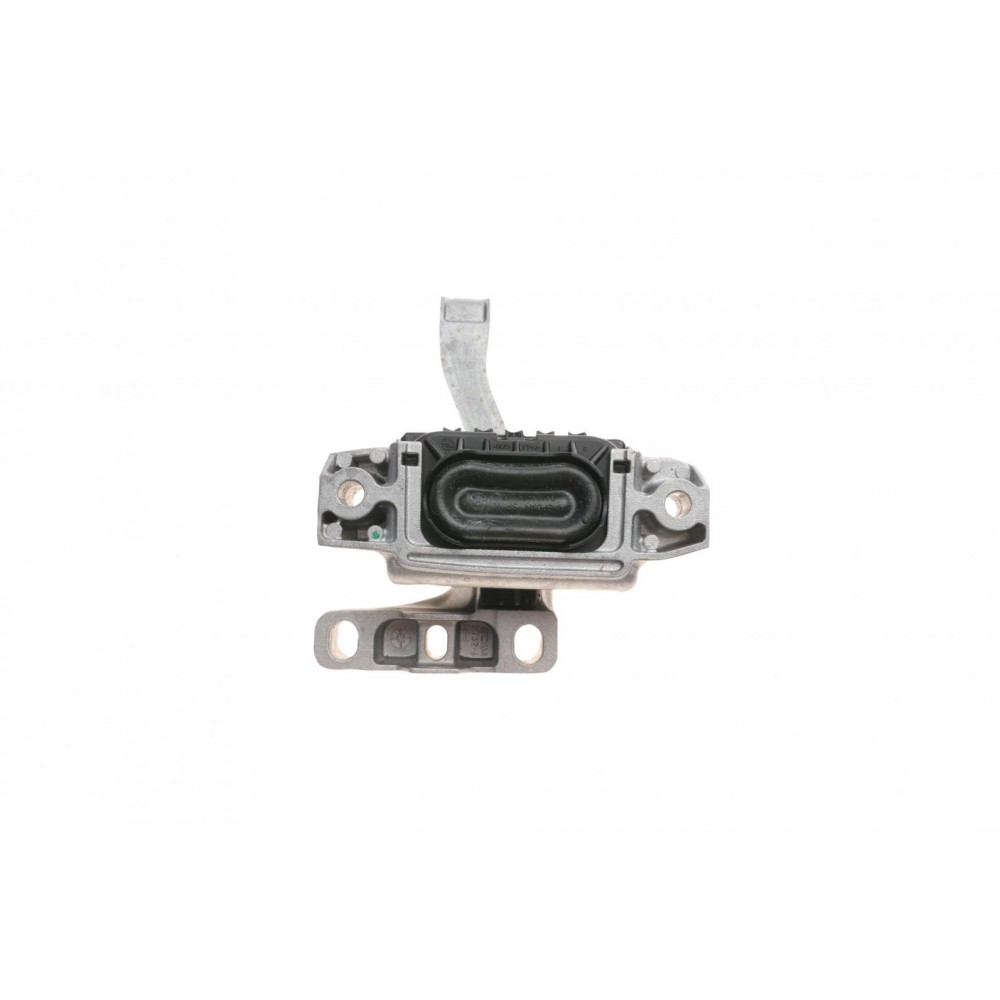 Подушка двигуна (R) Audi A3/Q3/Skoda Octavia/SuperB/VW Golf/Passat/Tiguan 1.2-2.0D 12-