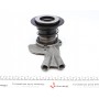Підшипник вижимний MB Atego/Axor/Mann Замінений на 510 0377 10
