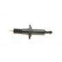 Циліндр зчеплення (робочий) BMW 3 (E90)/5 (F10) 04-12 (N47/N45/N43) (d=22.2mm)