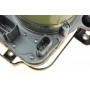 Насос ГПК (електро-гідравлічний) Ford Focus/C-Max/Kuga 1.6-2.0TDCi/1.8/2.0 04-12 (514BA)