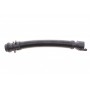 Патрубок вентиляції картера BMW 5 (E60/F10) 2.0-3.0d (N57/N47) 05-16