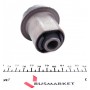 Сайлентблок балки (задньої) Peugeot 206 98-