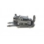 Термостат BMW 5 (G30) B57 16-  (91°C) (з корпусом)