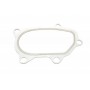 Прокладка труби вихлопної Subaru Forester/Impreza/Legacy 2.0 Turbo 92-06