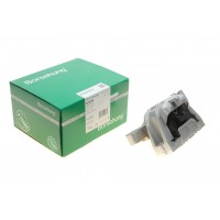 Опора двигуна (R) VW Caddy III 2.0 Ecofuel 06-15